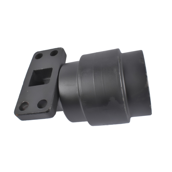 支重轮 Top Carrier Roller Fits for John Deere 160LC 200LC 690ELC 790 Hitachi EX200 9089636 9134245-4
