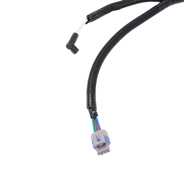 发动机线束 Engine Wiring Harness Replacement for 1994-1996 Ford F250 F350 F-Super Duty 7.3L F6TZ9A451F-9