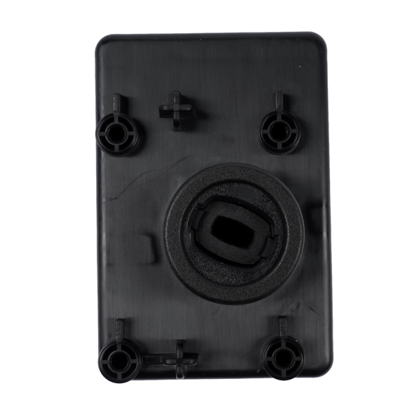 启动模块 Wireless Ignition Module & Remote Key Fits for Dodge Durango Ram Jeep Grand Cherokee 601-082 68210156AB 68105739AC 5026533AE-8