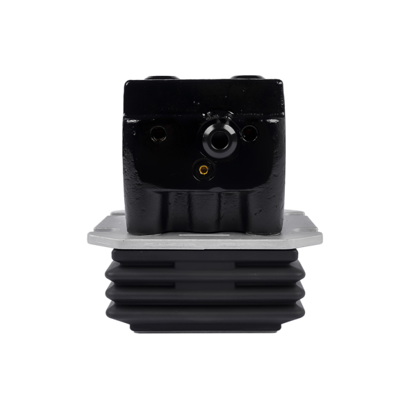 先导阀 Pilot Valve Pedal Valve Fit for Kobelco Excavator SK140SRLC SK170-8 YN30V00105F1-2