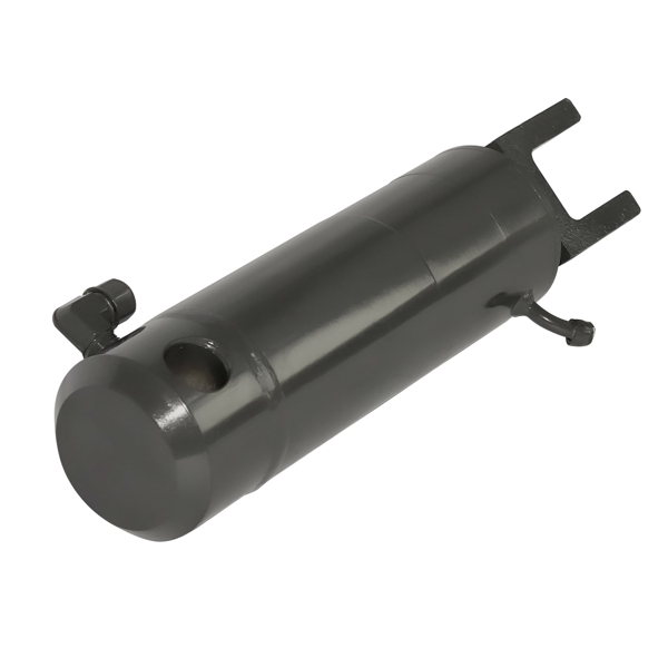 液压油缸 Cylinder Piston Rod Replacement for Kubota Tractor M9960 M9540 M8540 M8560 M9540F M9960HFC 3C081-94622 3C08194622-9