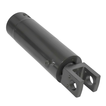 液压油缸 Cylinder Piston Rod Replacement for Kubota Tractor M9960 M9540 M8540 M8560 M9540F M9960HFC 3C081-94622 3C08194622