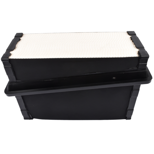 滤清器 Engine Air Filter LAF6725 Replacement for Kenworth Peterbilt MX Cummins ISX15 Trucks-1