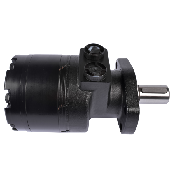 液压马达 1X Hydraulic Motor Fits For White Drive BMER-2-475-MS-G2-R-B BMER2475MSG2RB RE013948 RE013915-4