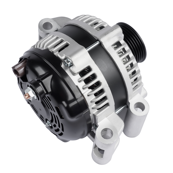 发电机 Alternator Fits for Chrysler 300 Dodge Charger Magnum 2.7L 3.5L 5.7L 6.1L 2005 2006 2007 4896805AA 4896805AB 4896805AC-8