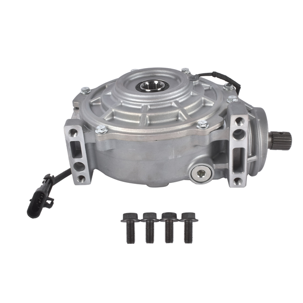差速器 Front Differential Replacement for Polaris RZR XP 1000 2014-2023 1333112 1333344 1333687-1
