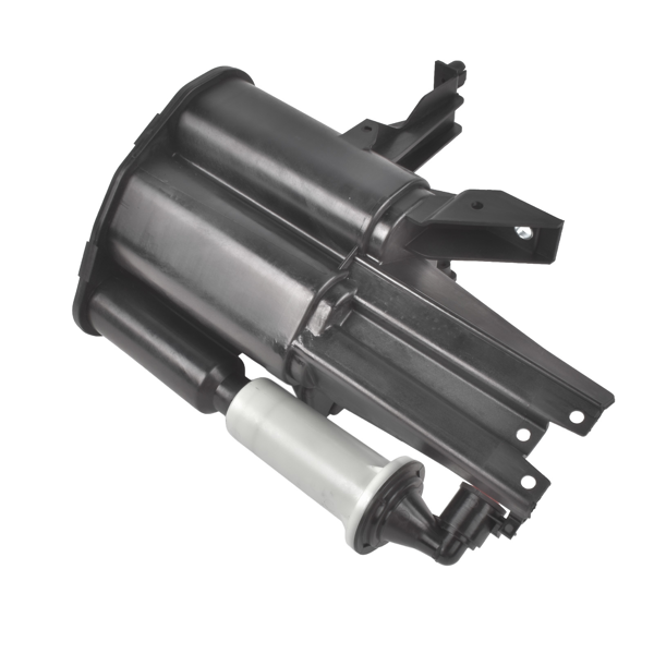 碳罐 Vapor Canister Fits For VW Beetle 2012-2019 1.8L 2.0L 2.5L GAS 911-564 5C0201801C 911-564-6