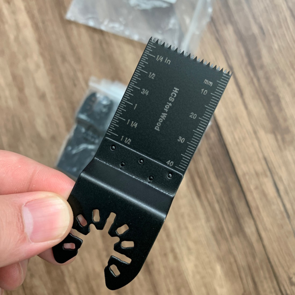 20pcs万用宝锯片-11