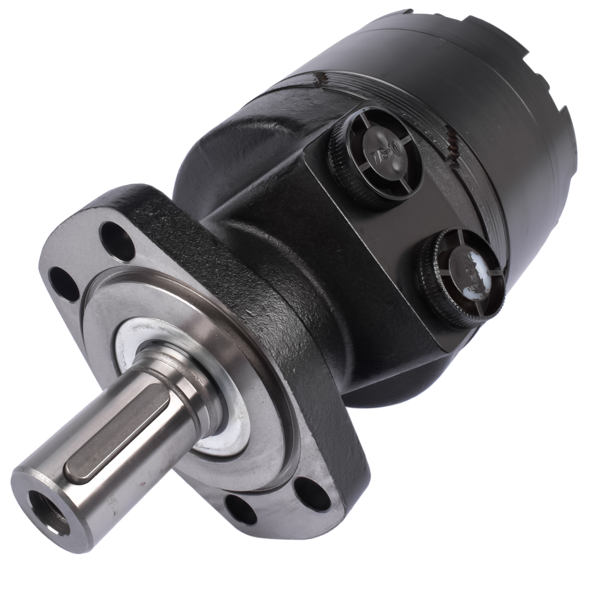 液压马达 1X Hydraulic Motor Fits For White Drive BMER-2-475-MS-G2-R-B BMER2475MSG2RB RE013948 RE013915-9
