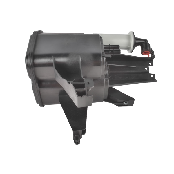 碳罐 Vapor Canister Fits For VW Beetle 2012-2019 1.8L 2.0L 2.5L GAS 911-564 5C0201801C 911-564-7