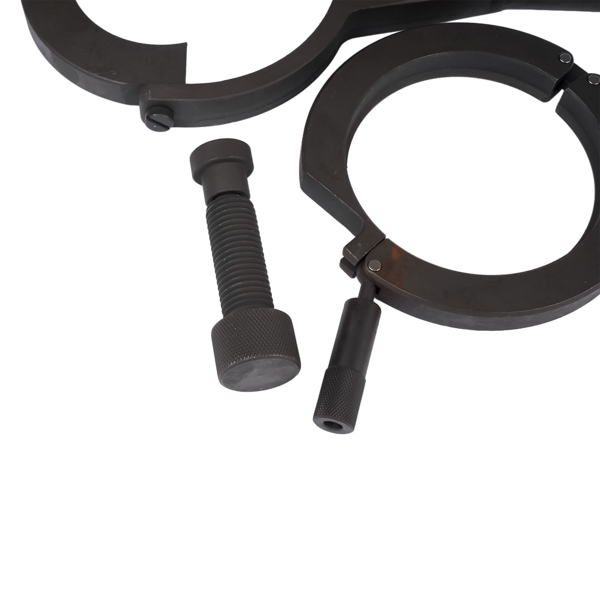 后桥输出轴拆卸安装工具套件 Rear Differential Axle Shaft Removal Tool Replacement for BMW F22 F23 F34 F36 F11 F13 335120-12