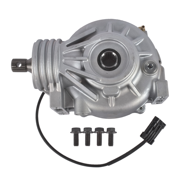 差速器 Front Differential Replacement for Polaris RZR XP 1000 2014-2023 1333112 1333344 1333687-7