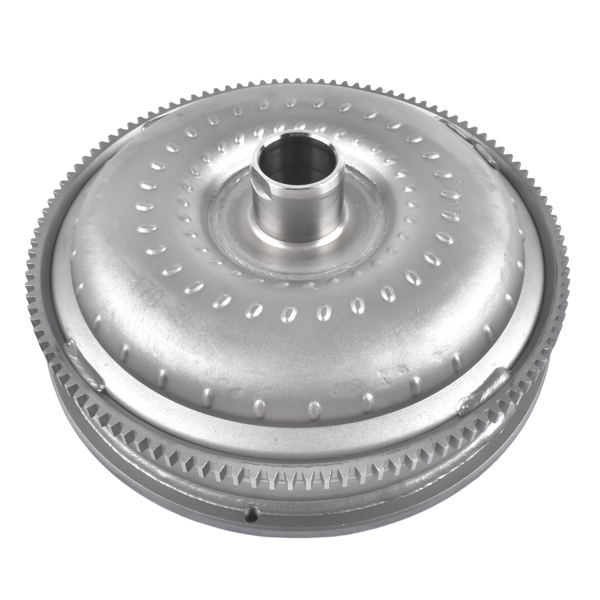 液力变矩器 Torque Converter Replacement for 2010-2012 Subaru Legacy Outback 2.5L CVT OE# 31100-AB172-6
