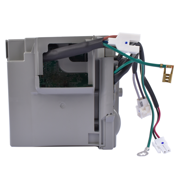 逆变器控制板 Inverter Control Board Replacement for Electrolux, Frigidaire 241577505-7