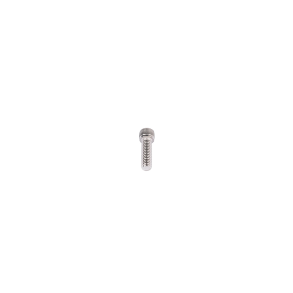 差速器盖 Differential Cover YHCC-D44 Replacement for Standard & Reverse Rotation Front & Rear Dana 44-10
