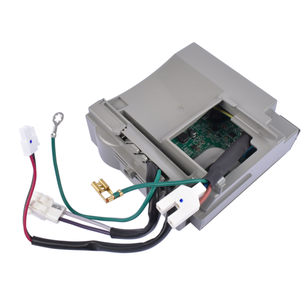 逆变器控制板 Inverter Control Board Replacement for Electrolux, Frigidaire 241577505-1