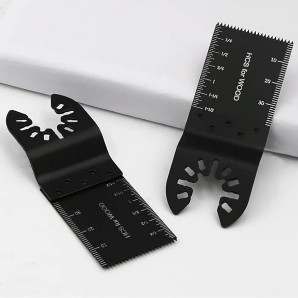 20pcs万用宝锯片-5
