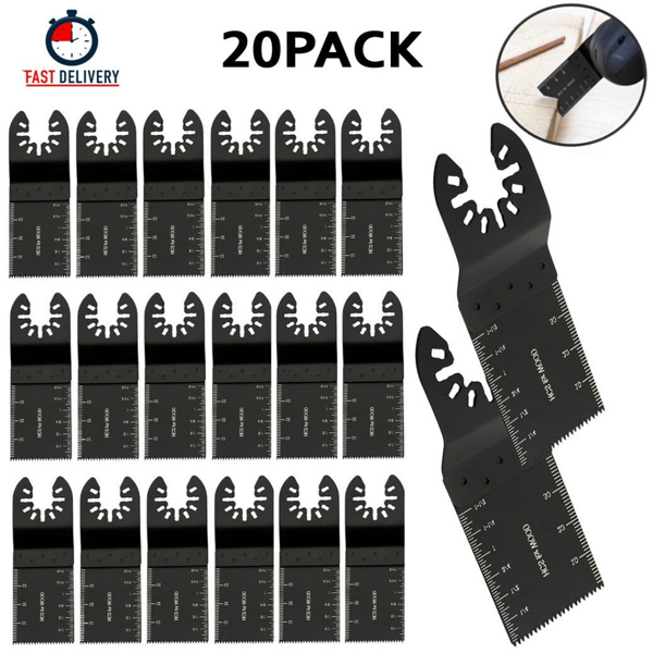 20pcs万用宝锯片-2