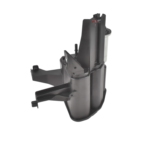 碳罐 Vapor Canister Fits For VW Beetle 2012-2019 1.8L 2.0L 2.5L GAS 911-564 5C0201801C 911-564-5
