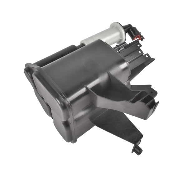 碳罐 Vapor Canister Fits For VW Beetle 2012-2019 1.8L 2.0L 2.5L GAS 911-564 5C0201801C 911-564-2
