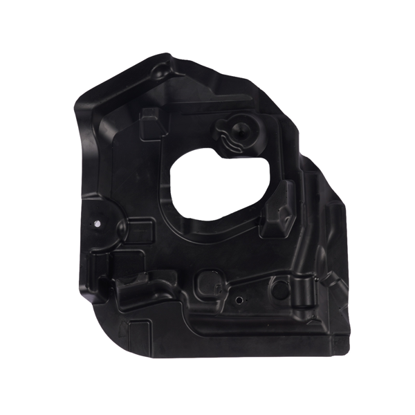 Engine Cover Replacement for 2019-2023 Ford Ranger Lariat 2.3L Ecoboost L1MZ-6A949-C-9