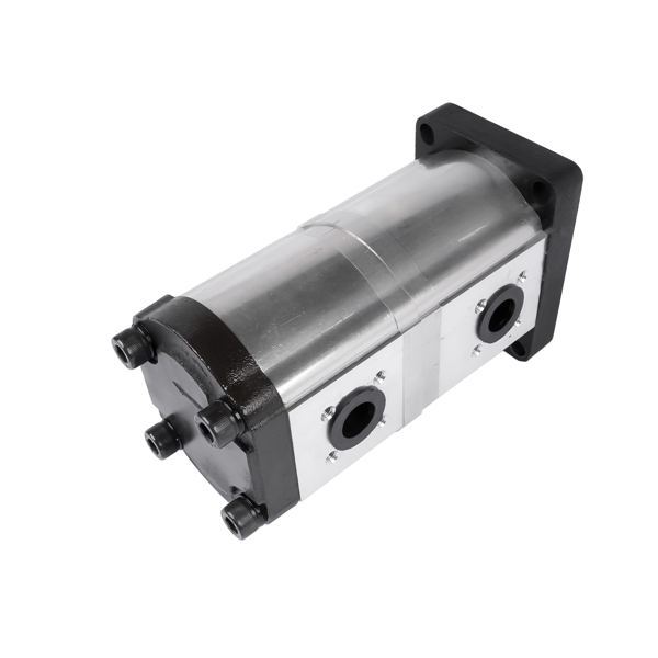 液压泵 Hydraulic Pump Fits for Kubota Tractor M5700DT-CAB M4900 M4900DT M5700DT 3A23182200 3A23182203-2