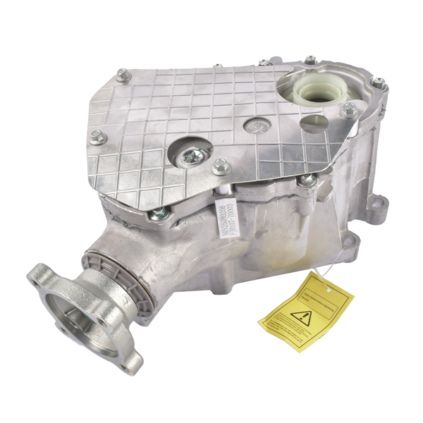 分动箱总成 Upgraded PTO Power Take Off Assembly Replacement for Lincoln MKS Ford Explorer Flex Taurus-6