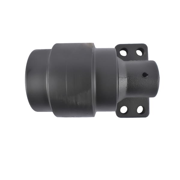支重轮 Top Carrier Roller Fits for John Deere 160LC 200LC 690ELC 790 Hitachi EX200 9089636 9134245-5