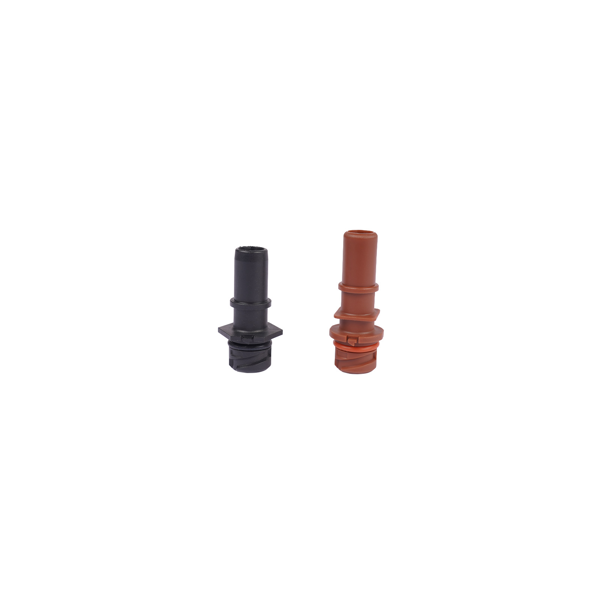 气门室盖 Pair Engine Valve Cover Replacement for Ford F-150 12-14 F-250 F-350 Super Duty 12-17 6.2L-9