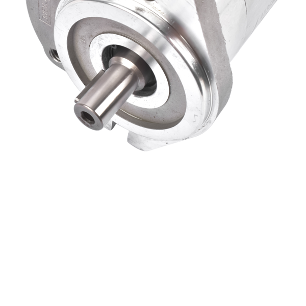 液压泵 Hydraulic Gear Motor Replacement for Caterpillar CAT 228 232 236 242 246 247 248 #188-0128-10