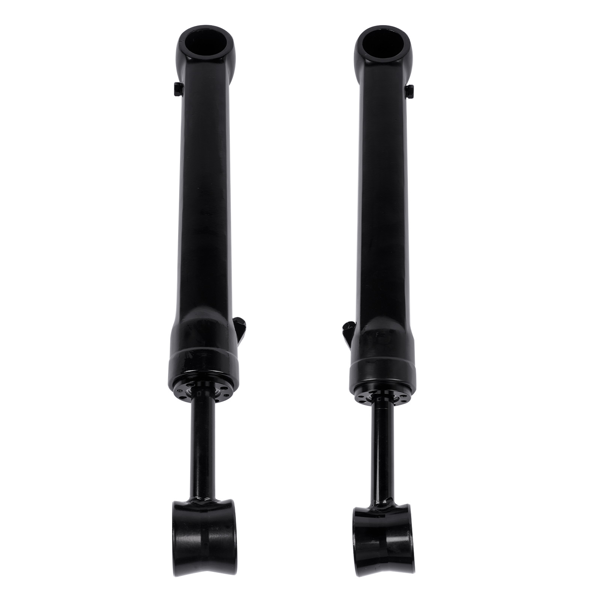 液压缸 Power Trim Tilt Ram Cylinder Port Starboard Replacement for MerCruiser Mercury Bravo ONE X-6