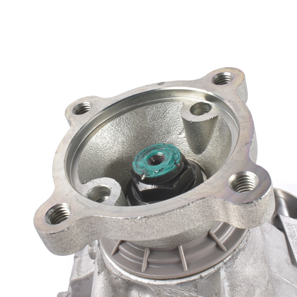 分动箱总成 Upgraded PTO Power Take Off Assembly Replacement for Lincoln MKS Ford Explorer Flex Taurus-4