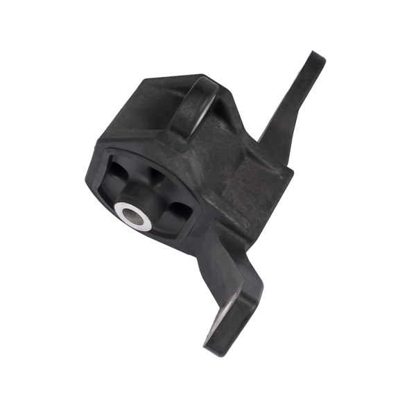 发动机支架 4 Pcs Engine& Automatic Transmission Mount A65077 Replacement For Honda Pilot 3.5L 2009-15-8