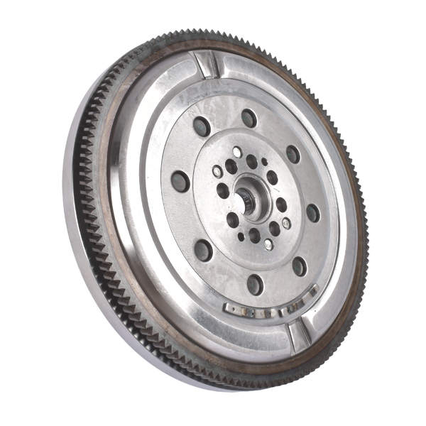 双质量飞轮 Dual Mass Flywheel Replacement for 2017-2021 Honda Civic 1.5L Turbo (ALL) 22100-5CC-003-4