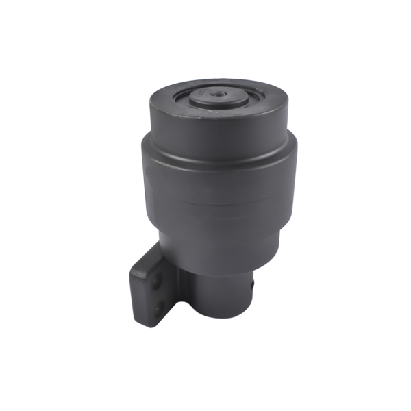 支重轮 Top Carrier Roller Fits for John Deere 160LC 200LC 690ELC 790 Hitachi EX200 9089636 9134245-2