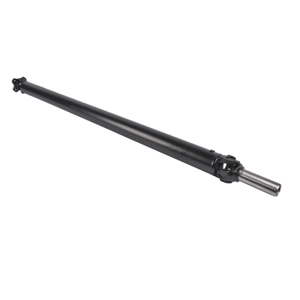 传动轴 Rear Driveshaft Prop Shaft Fits for Dodge Ram 1500 2500 Ram 1500 2500 4WD 946-111 68034651AA 68034651AB-3