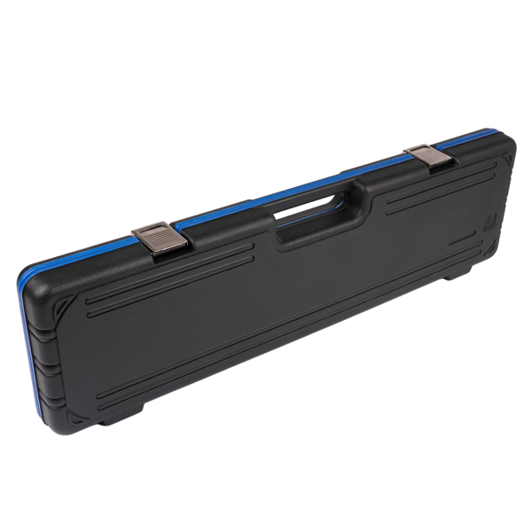 后桥输出轴拆卸安装工具套件 Rear Differential Axle Shaft Removal Tool Replacement for BMW F22 F23 F34 F36 F11 F13 335120-14