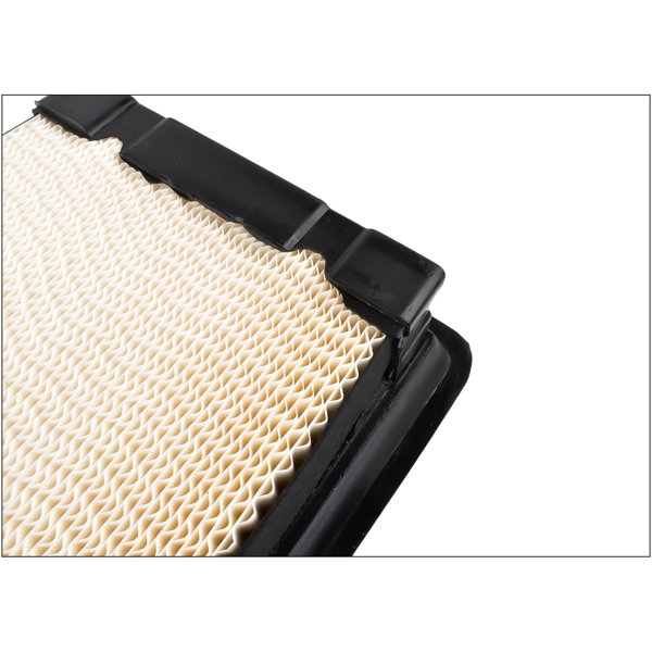 滤清器 Engine Air Filter LAF6725 Replacement for Kenworth Peterbilt MX Cummins ISX15 Trucks-10