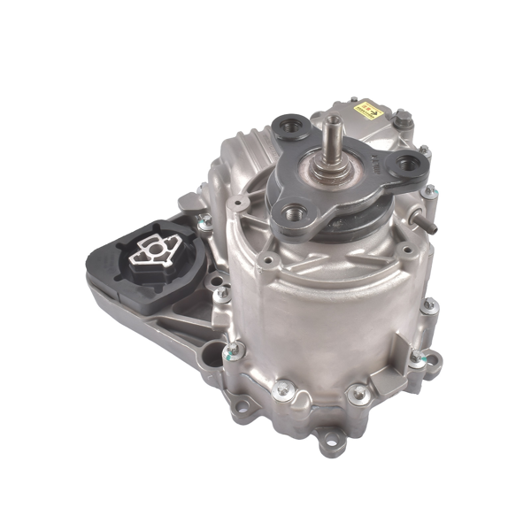 Transfer Case Assembly ATC400 Replacement for 2003-2010 BMW X3 E83 LCI 2.5L 3.0L 27103455137-3