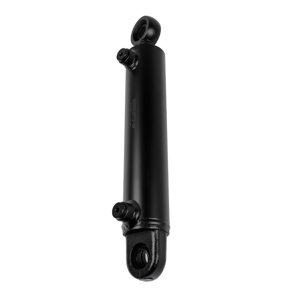 液压缸 Power Steering Cylinder Fits for Fiat Tractor New Holland Case-IH Fiat Tractor Models 5142046 5173144 5189895-5