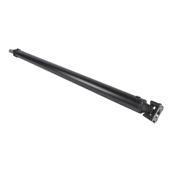 传动轴 Rear Driveshaft Prop Shaft Fits for Dodge Ram 1500 2500 Ram 1500 2500 4WD 946-111 68034651AA 68034651AB