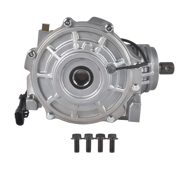差速器 Front Differential Replacement for Polaris RZR XP 1000 2014-2023 1333112 1333344 1333687-2