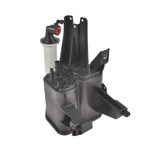 碳罐 Vapor Canister Fits For VW Beetle 2012-2019 1.8L 2.0L 2.5L GAS 911-564 5C0201801C 911-564-1