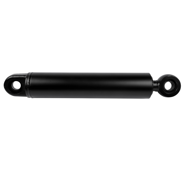 液压缸 Power Steering Cylinder Fits for Fiat Tractor New Holland Case-IH Fiat Tractor Models 5142046 5173144 5189895-3