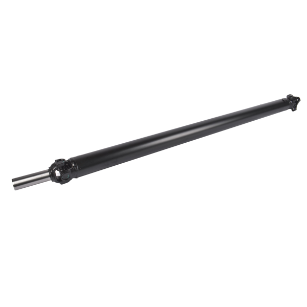 传动轴 Rear Driveshaft Prop Shaft Fits for Dodge Ram 1500 2500 Ram 1500 2500 4WD 946-111 68034651AA 68034651AB-5