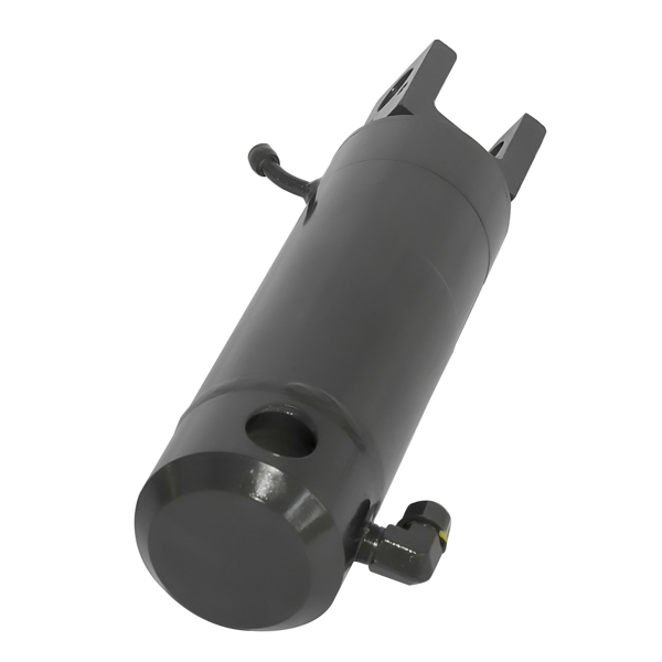 液压油缸 Cylinder Piston Rod Replacement for Kubota Tractor M9960 M9540 M8540 M8560 M9540F M9960HFC 3C081-94622 3C08194622-4