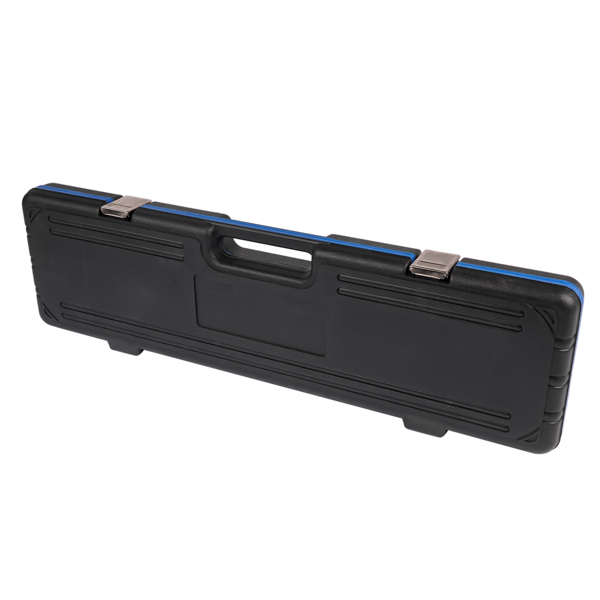 后桥输出轴拆卸安装工具套件 Rear Differential Axle Shaft Removal Tool Replacement for BMW F22 F23 F34 F36 F11 F13 335120-13