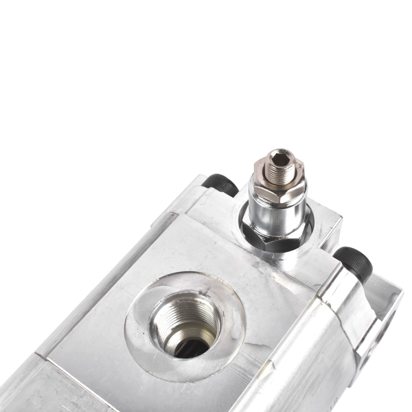 液压泵 Hydraulic Gear Motor Replacement for Caterpillar CAT 228 232 236 242 246 247 248 #188-0128-9