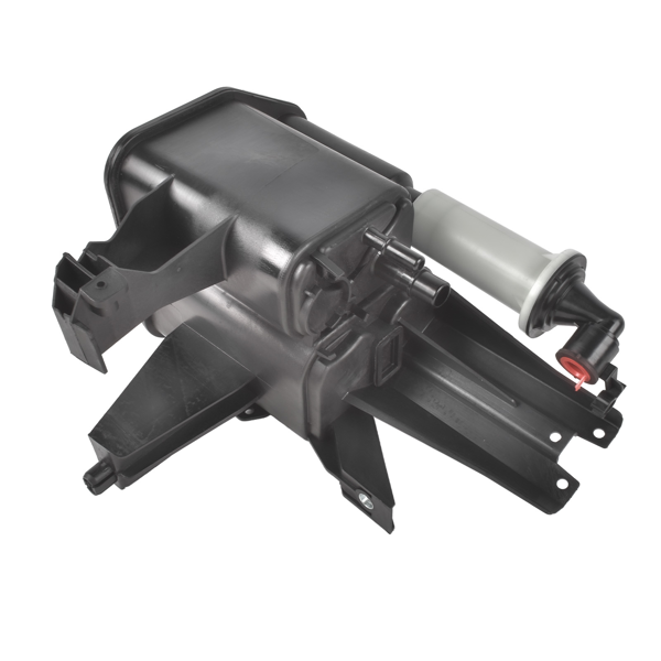 碳罐 Vapor Canister Fits For VW Beetle 2012-2019 1.8L 2.0L 2.5L GAS 911-564 5C0201801C 911-564-8