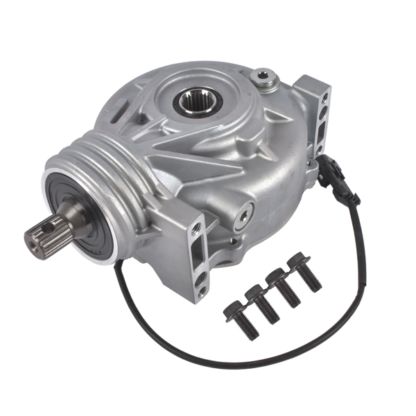 差速器 Front Differential Replacement for Polaris RZR XP 1000 2014-2023 1333112 1333344 1333687-5